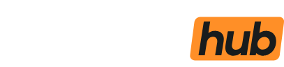 91网黄HUB